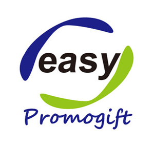 Guangzhou Easypromogift Craft Co., Ltd. logo