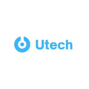 Company icon