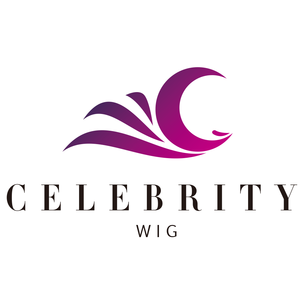Qingdao Celebrity Wig Co., Ltd. logo
