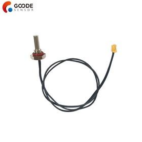 Electric kettle temperature sensor M6 threaded NTC 10K thermistor temperature sensor temperature probe