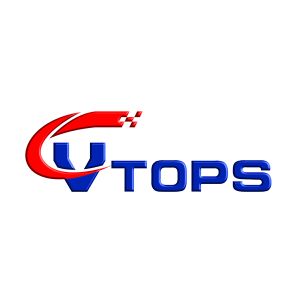 Company icon