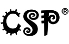 Intco (Zhenjiang) Machinery Co., Ltd. logo