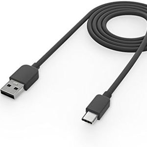 High quality hot sale high performance c type USB 2.0 to micro USB data Cable