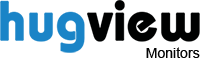 Shenzhen Hugview Technology Co., Limited logo