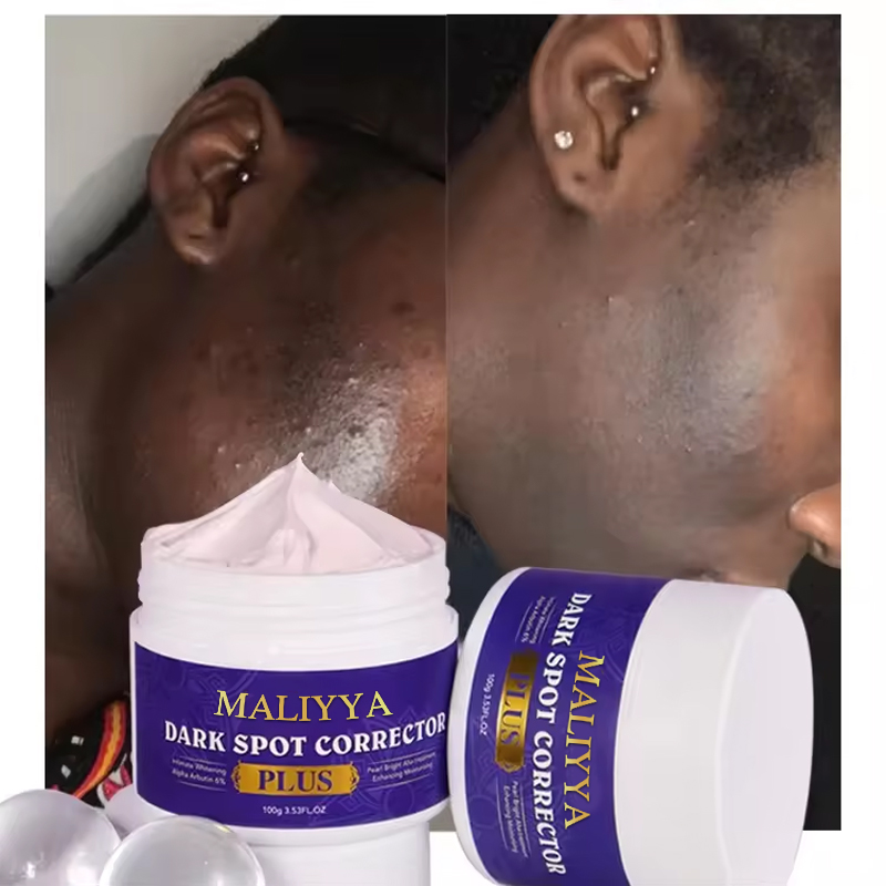 Women Moisturizer skin Firming Lotion wrinkle Reduction Cream night-time Face Lotion day And Night Face Cream