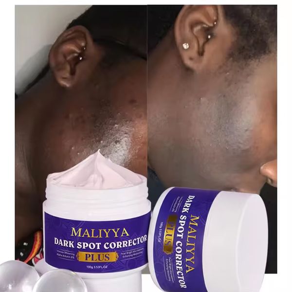 Women Moisturizer skin Firming Lotion wrinkle Reduction Cream night-time Face Lotion day And Night Face Cream