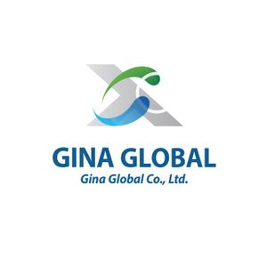 Company icon