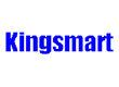 Shenzhen Kingsmart Industrial Development Co., Ltd. logo