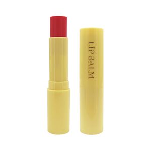 BBC Customized logo High Hydrating glossier lip balm lip mask balm cute cosmetics lip balm wholesale OEM/ODM
