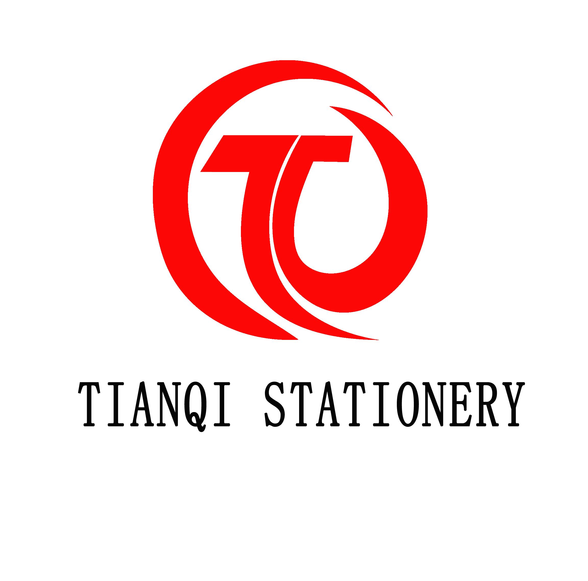 Hangzhou Tianqi Trading Co., Ltd. logo
