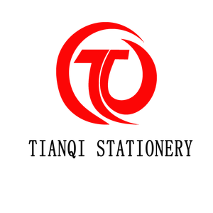 Company icon