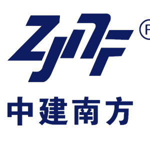 Company icon