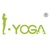 Xiamen La Dolce Vita Imp. & Exp. Co., Ltd. logo