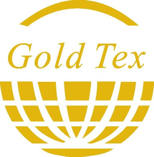 Zhangjiagang Goldtex International Import & Export Co., Ltd. logo