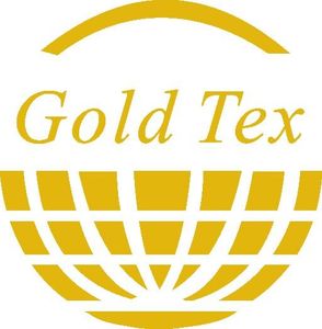 Company icon