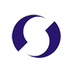 Shenzhen Slinya Electronics Co., Ltd. logo