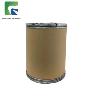 Crystal Drugs Guanidine Isothiocyanate  99%  CAS 593-84-0 Synthetic Chemicals with Factory Price