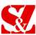 Company icon