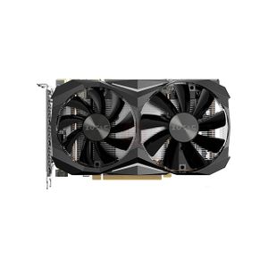 Used Computer Server Card P102100 p104100 gpu Graphics Card P102100 8gb Video Card P102-100