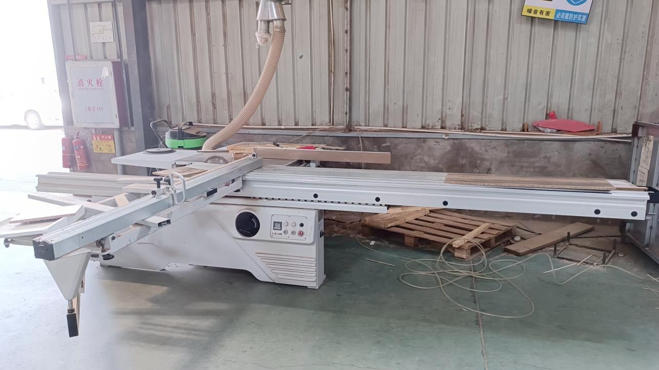 Fuzhou Ahome Crafts Co., Ltd. Photo Frames