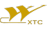 Company icon
