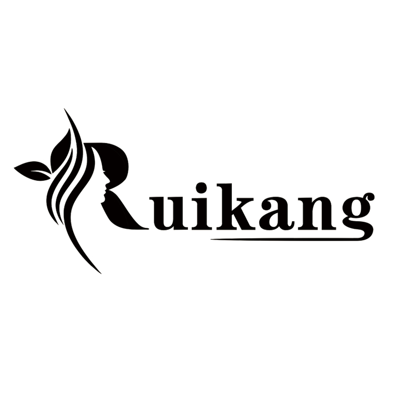 Juancheng Ruikang Hair Products Co., Ltd. logo