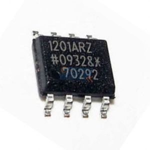 Electronic Components IC MCU Microcontroller Integrated Circuits ADUM1201ARZ-RL7