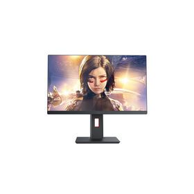 2023 AIO COMPUTER OEM Ultrathin Office AIO PC Barebone System Intel i3/i5/i7 8GB 240GB