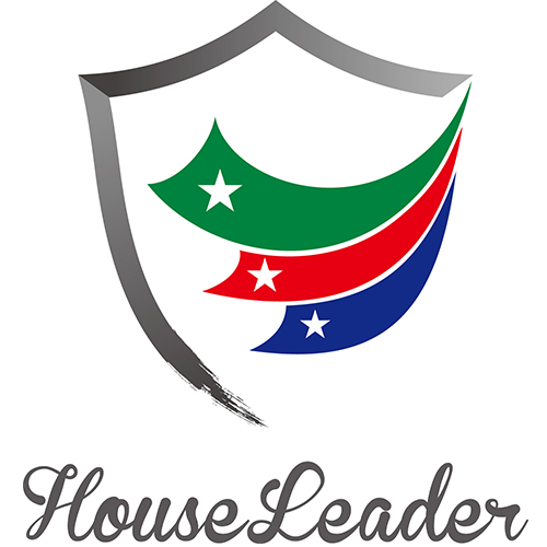 Hangzhou Houseleader Entertainment Products Co., Ltd. logo