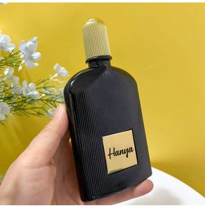 Manufacturer1100ml brand  high-grade glass perfume empty bottle with customized lid