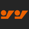 Yangzhou Qiangjin Sports Products Co., Ltd. logo