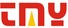 Shenzhen Tormany Arts&Crafts Co., Ltd. logo