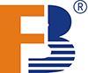 Company icon