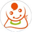Company icon