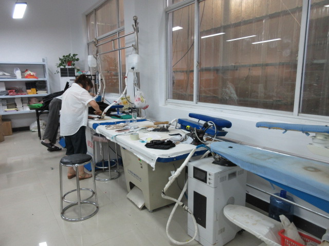 Suzhou Huijin Textile Co., Ltd. Silk Hair Bonnet