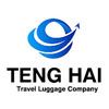 Company icon