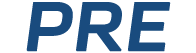 HONG KONG GANGCHEN INTERNATIONAL TRADE LIMITED logo