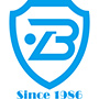 Hubei Baoyi Outdoor Travel Products Co., Ltd. logo
