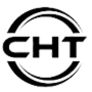 Chenhantai New Materials Trading Co., Ltd. logo