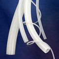 Silcon® Unreinforced Silicone Tubing