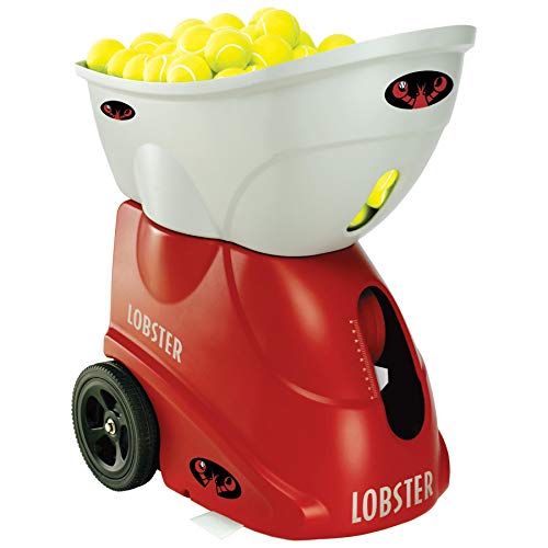FREE SHIPPING SET FOR Wholesale Sales Sports Liberty Balls Tennis Press Ball Machine Authentic