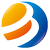 Company icon