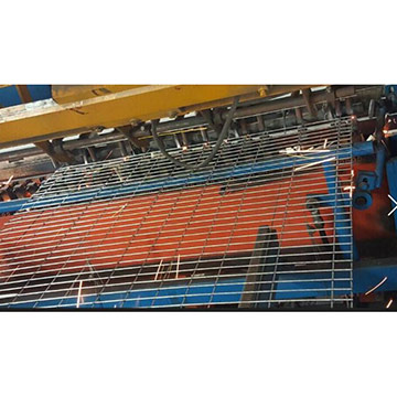 Hebei Jiefan Import & Export Trading Co., Ltd. Barbed Wire