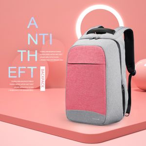 Tigernu T-B3335 ladies school bags 2022 mochila impermeable juvenil school unisex fashion laptop backpack