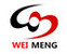 Wenzhou Weimeng Shoe Material Co., Ltd. logo