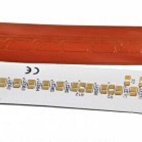 OEM Customized flex pcb prototype Infrared Thermometry Smart Cycling AR Glasses Smartglasses  flex pcb fabrication