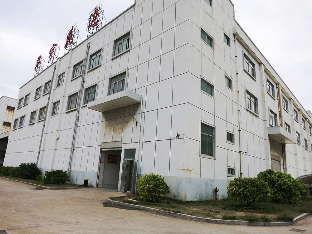 Foshan Casland Garments Co., Ltd. Bra Set