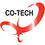 Zhongshan Co-Tech Industries Ltd. logo