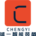 Supplier logo