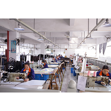 Wenzhou Kingstar Leather Products Co.,Ltd Leather Belts